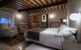 Le Silve di Armenzano