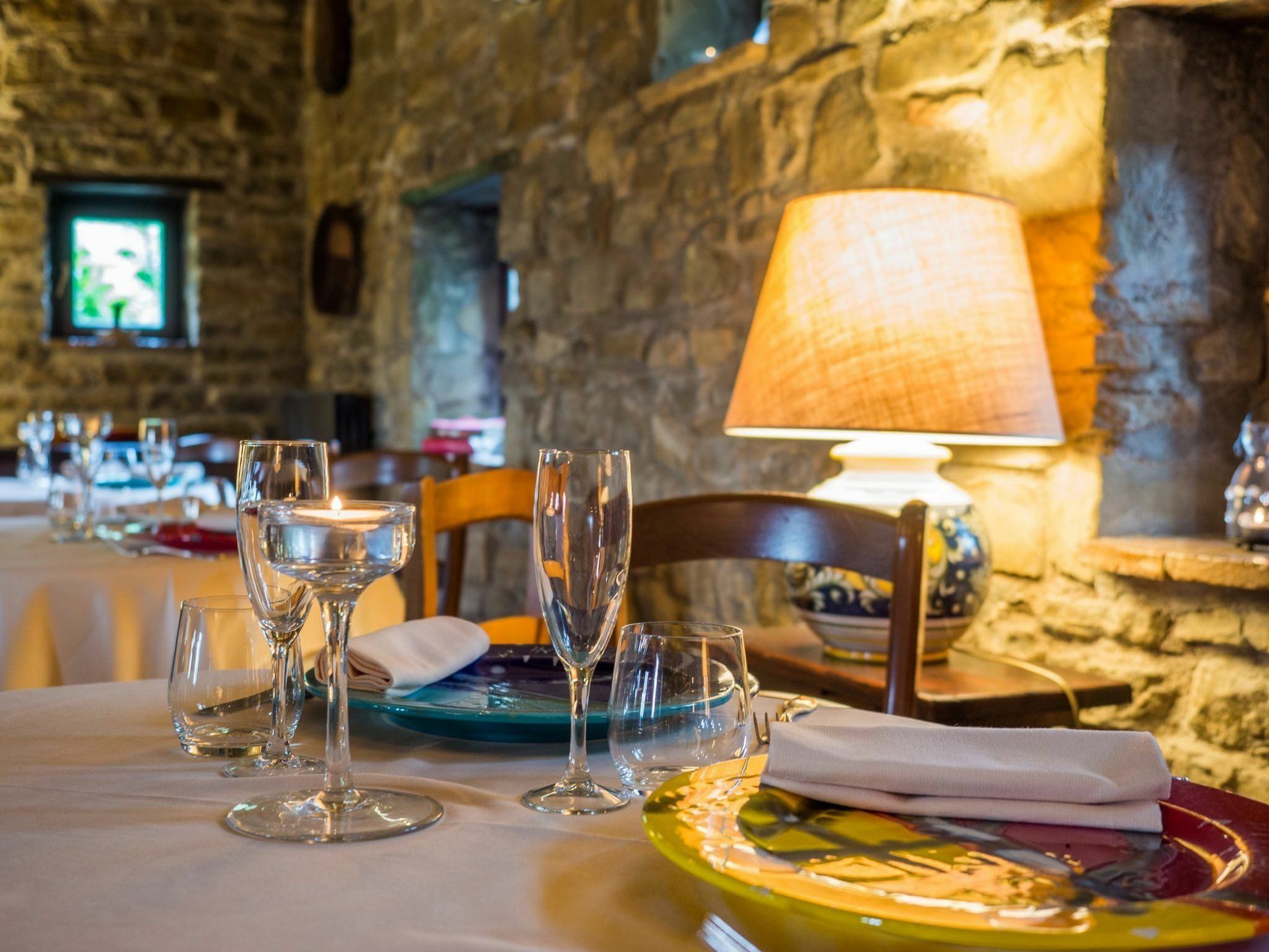 Hotel Le Silve di Armenzano Assisi Esterno foto