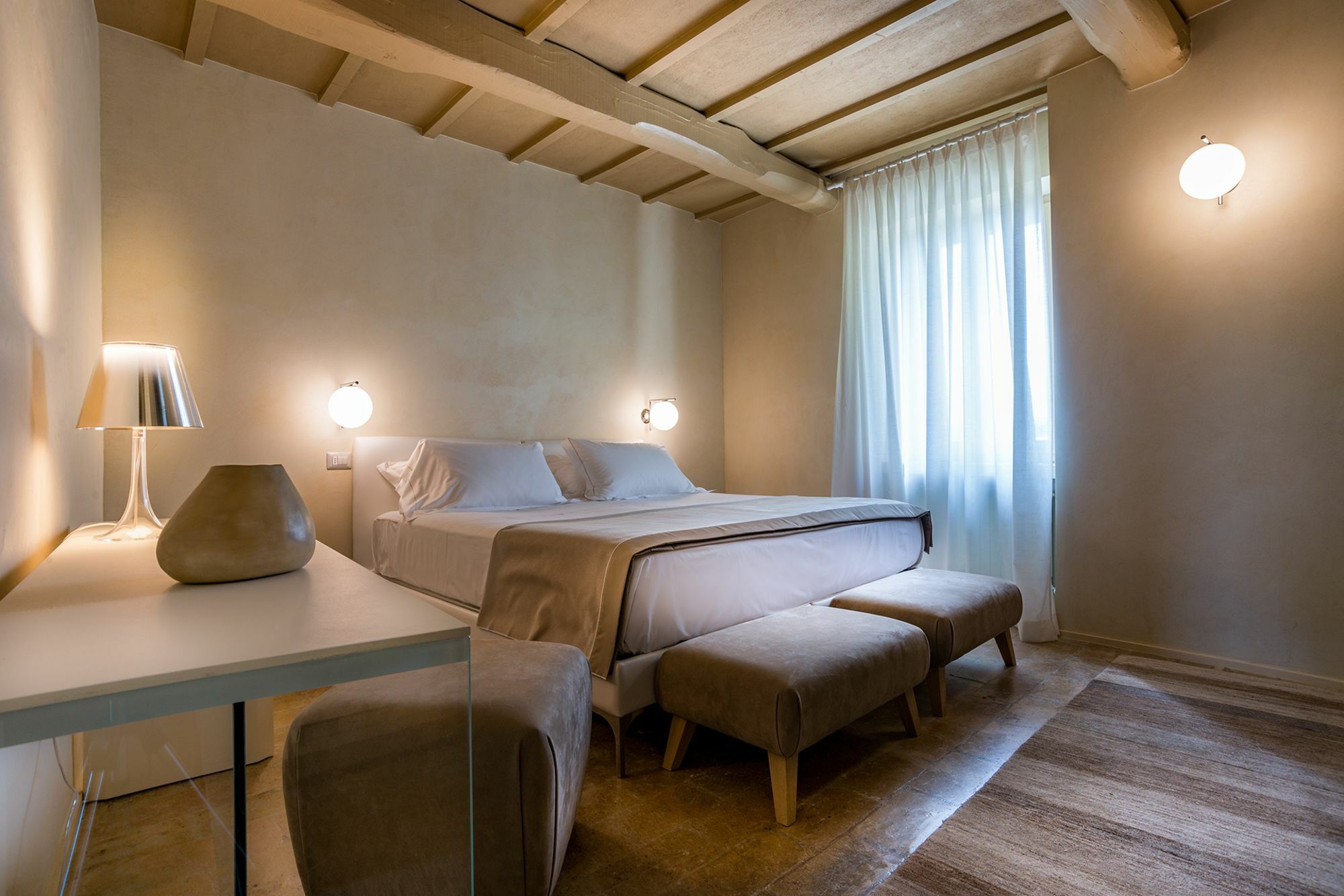 Hotel Le Silve di Armenzano Assisi Esterno foto